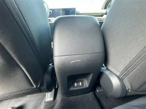 New 2025 Hyundai Santa Cruz SE image 6