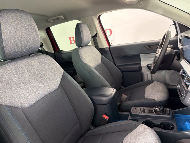 Used 2025 Ford Maverick XLT FWD image 33