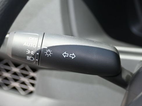 New 2026 Honda Accord LX image 29