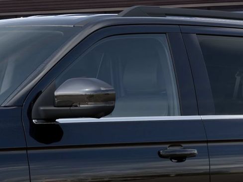 New 2027 Ford Expedition Max Active AWD/4WD image 20