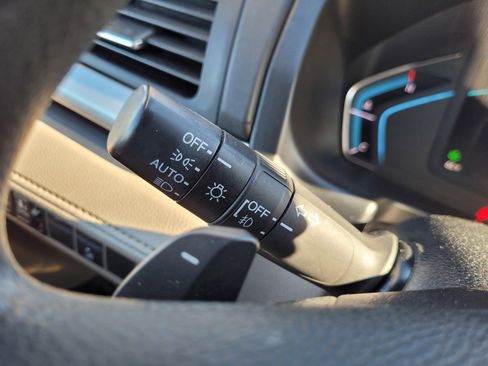 Used 2019 Honda Odyssey EX image 21