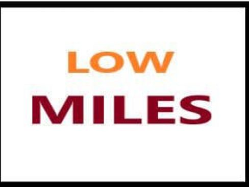 Used 2015 FIAT 500 Sport w/ Comfort/Convenience Group image 10