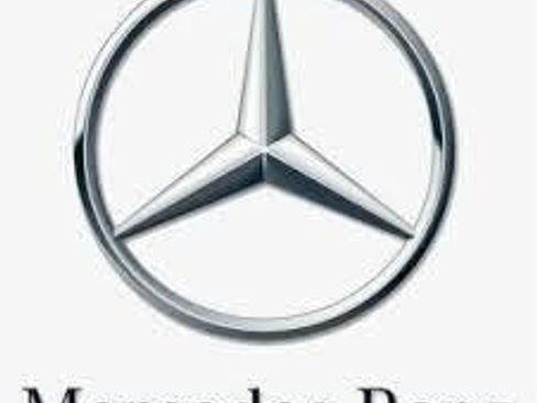 Used 2015 Mercedes-Benz S 550 4MATIC Sedan w/ Premium 1 Package image 36