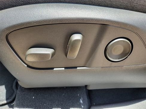 New 2026 GMC Sierra EV Elevation w/ Premium Package image 15