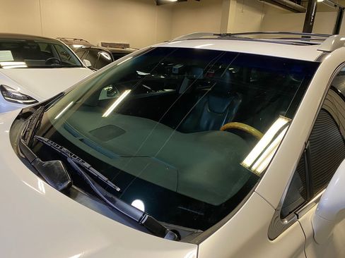 Used 2011 Lexus RX 350 AWD image 12