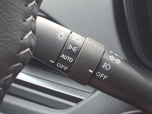 New 2026 Subaru Forester Premium AWD/4WD image 13