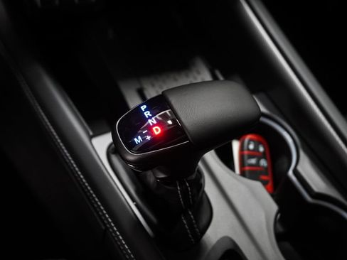 New 2026 Dodge Durango SRT Hellcat image 30