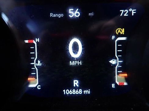 Used 2019 Jeep Wrangler Unlimited Sahara image 20