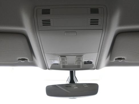 Used 2019 Volkswagen Arteon SE image 27