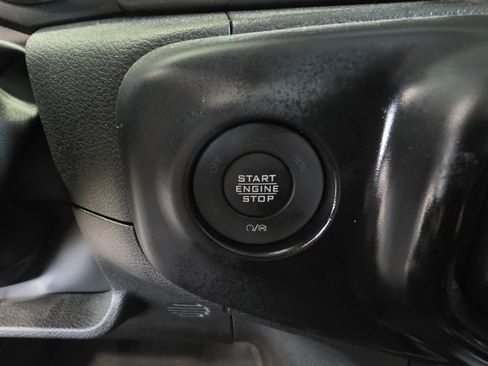 Used 2023 Jeep Wrangler Unlimited Sahara AWD/4WD image 24