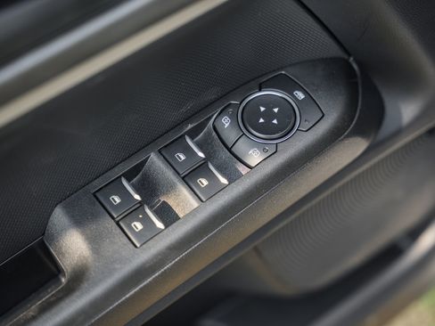 New 2026 Ford Bronco Sport Big Bend w/ Convenience Package image 53