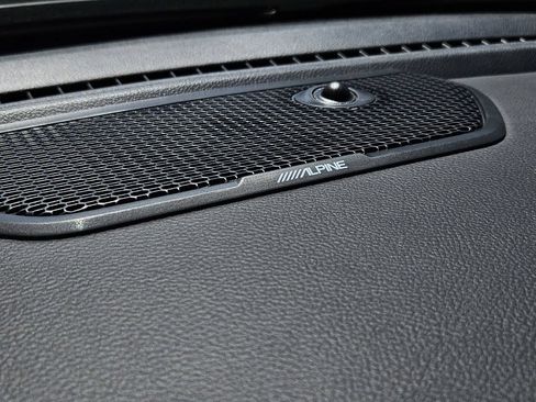 New 2026 RAM 1500 Lone Star RWD image 18