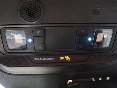 New 2025 Ford Bronco Raptor image 27