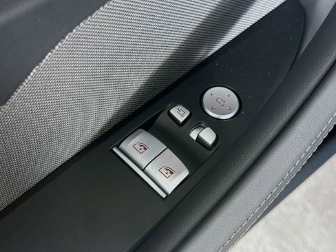 New 2026 BMW 840i Coupe RWD image 18