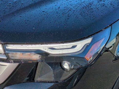 New 2026 Subaru Forester Premium image 9