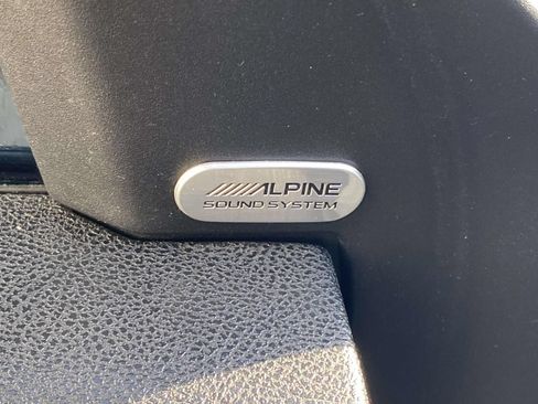 Used 2021 Dodge Charger GT w/ Blacktop Package RWD image 19