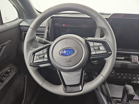 New 2026 Subaru Outback Premium AWD/4WD image 14