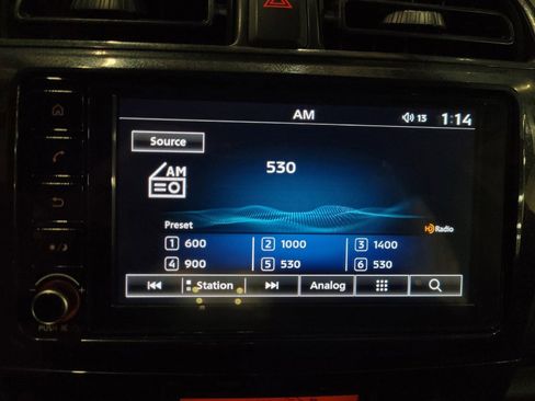Used 2024 Mitsubishi Mirage G4 ES FWD image 25
