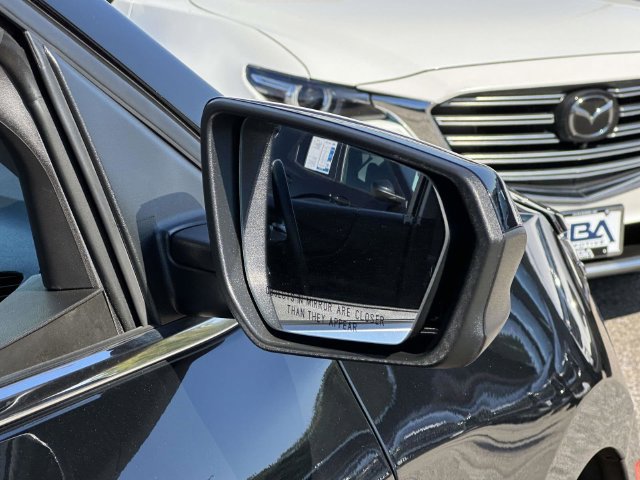 Certified 2024 Chevrolet Equinox LT AWD/4WD image 28