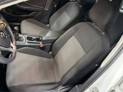 Used 2021 Volkswagen Jetta S image 26