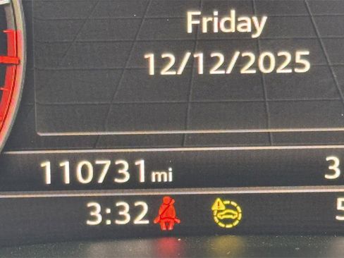 Used 2017 Audi Q7 2.0T Premium Plus w/ Premium Plus Package image 21