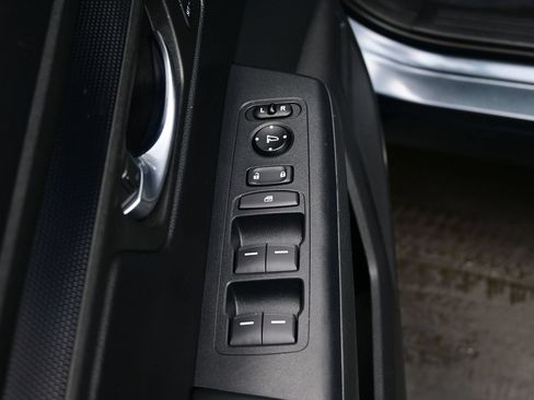Used 2024 Honda CR-V Sport-L image 10