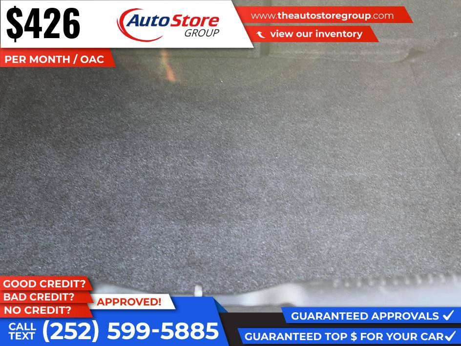 Used 2021 Chrysler 300 S RWD image 10
