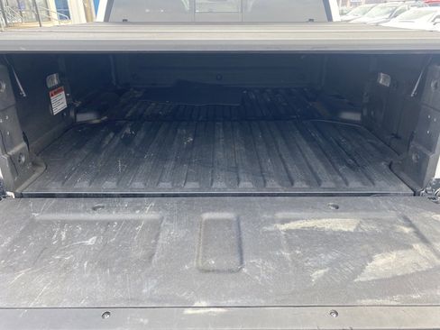 Used 2023 Honda Ridgeline RTL image 23