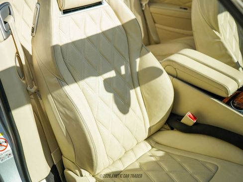 Used 2015 Bentley Continental GT Speed image 65