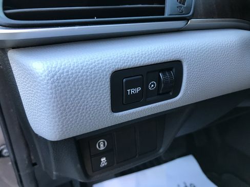 Used 2019 Honda Accord EX image 14