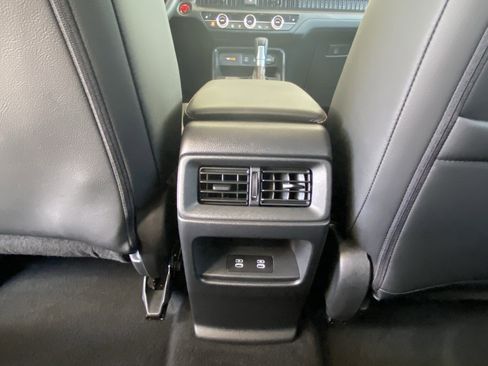 Used 2026 Honda CR-V Sport-L image 40