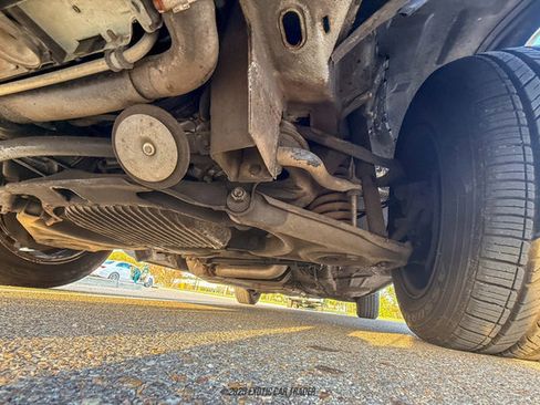 Used 1987 Mercedes-Benz 560 SL image 68