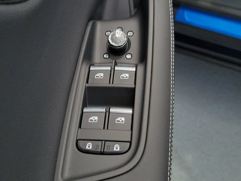 New 2026 Audi Q8 Premium Plus AWD/4WD image 20