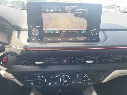 Used 2023 Honda Accord EX image 6