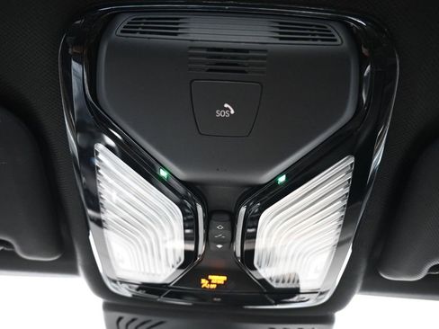 Used 2019 BMW X3 sDrive30i w/ Convenience Package image 28