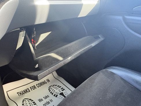 Used 2019 Dodge Durango R/T w/ Blacktop Package image 25