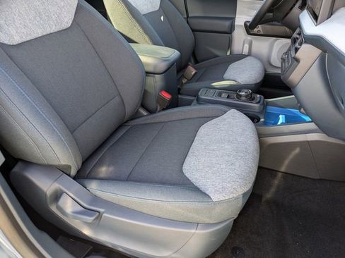 New 2026 Ford Maverick XLT w/ Equipment Group 301A image 43