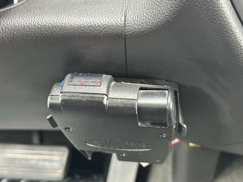 Used 2015 Chevrolet Silverado 1500 LT w/ All Star Edition image 19