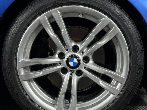 Used 2014 BMW 428i Coupe RWD image 34