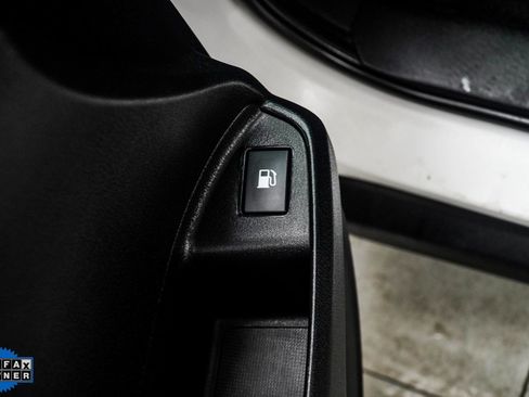 Used 2025 Honda Ridgeline Black Edition image 39