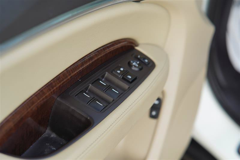Used 2019 Acura MDX SH-AWD image 47
