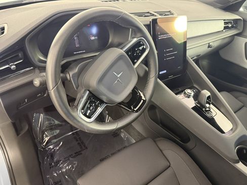 Used 2021 Polestar Polestar 2 AWD/4WD image 18