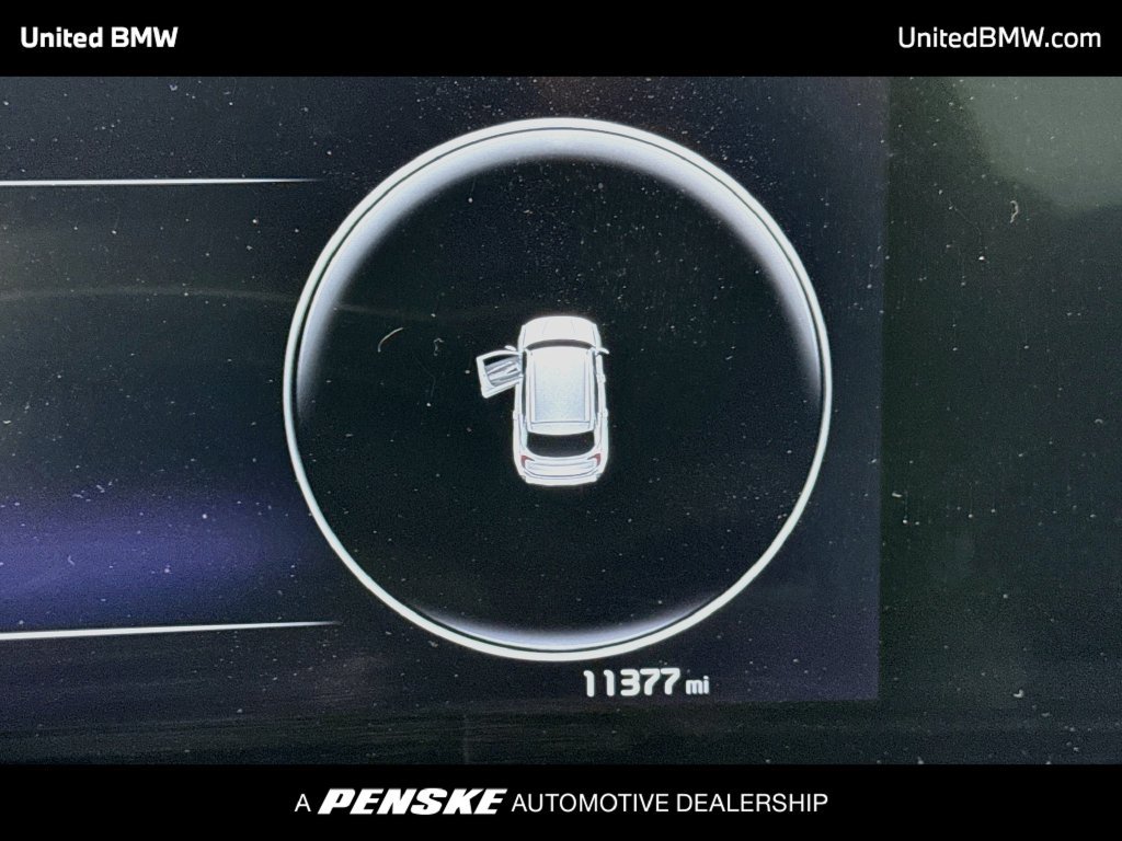Used 2025 Kia Telluride SX Prestige X-Line AWD/4WD image 14