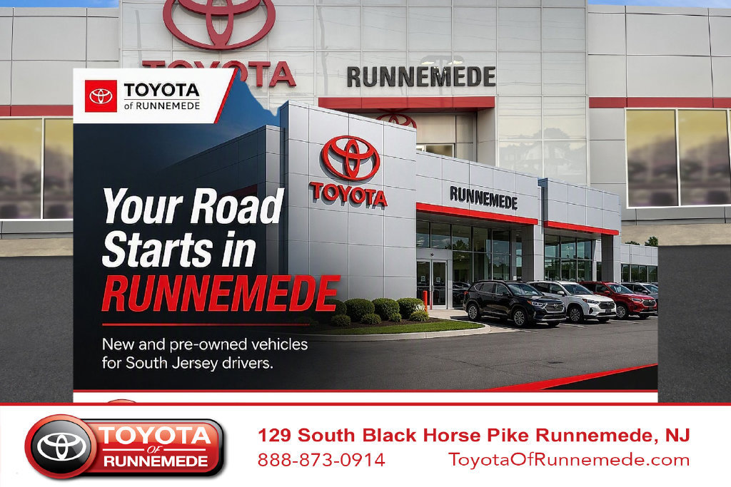 Used 2018 Toyota Highlander Plus AWD/4WD image 1