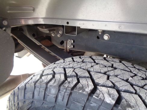 Used 2023 Ford F350 XLT image 71