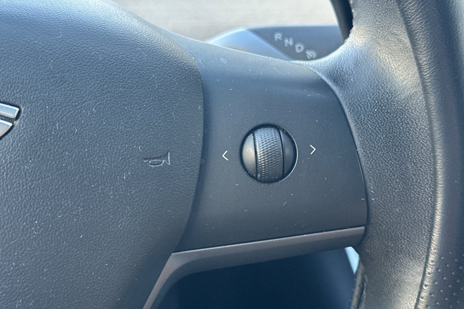 Used 2019 Tesla Model 3 Mid Range RWD image 35