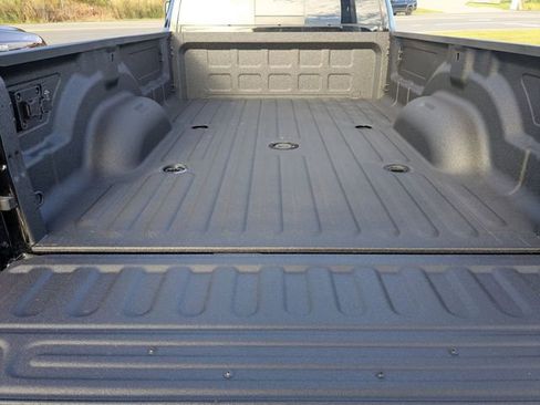 New 2026 RAM 3500 Limited image 27