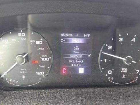 Used 2023 RAM ProMaster 3500 FWD image 6