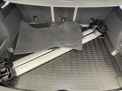 Used 2023 Audi Q5 2.0T Premium Plus w/ Premium Plus Package image 20