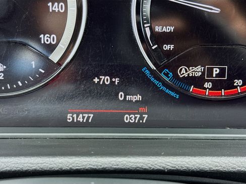 Used 2018 BMW X1 xDrive28i image 8